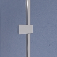 Душевой уголок RGW Stilvoll SV-040 2000x1200x900 хром 353204029-11