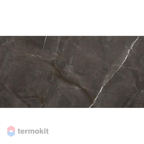 Керамогранит Laparet Timeless Marrone коричневый LP6012G0051R 59,5х119,1 матовый карвинг