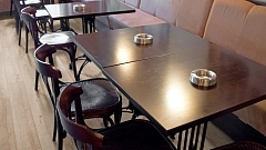 Ламинат Kronotex Robusto D3180 Дуб Рип Натуральный