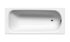 Стальная ванна Kaldewei Saniform Plus 375-1 1800x800 с антигрязевым покрытием 112800013001