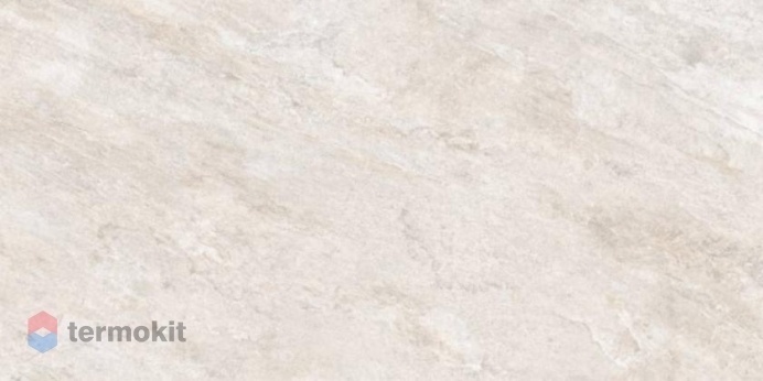 Керамогранит Vitra Quarstone K948037R0001VTSP Белый матовый R10B 7Рек 60x120