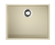 Мойка для кухни Omoikiri Bosen 54-U-BE 4993162