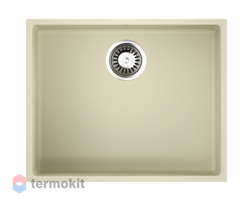 Мойка для кухни Omoikiri Bosen 54-U-BE 4993162