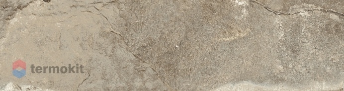 Клинкерная плитка Керамин Колорадо 3 бежевый 6,5x24,5