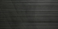 Керамогранит Impronta Italgraniti Shale Dark Ribbed 60x120