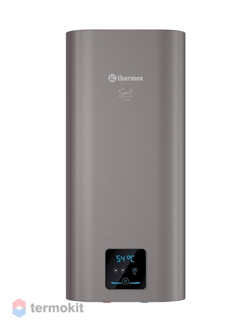 Электрический водонагреватель Thermex Smart 30 V