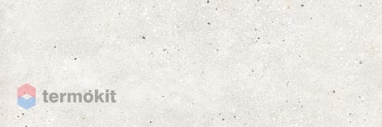 Керамическая плитка Ape Ama Bianco Rect настенная 40x120
