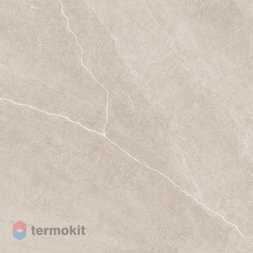 Керамогранит Alma Ceramica Rock Line GFU6060RKL40R 60х60