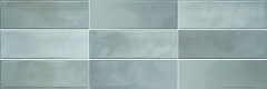 Керамическая плитка Alma Ceramica Style TWU11STL101 рельефная настенная 20х60