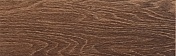 Керамическая плитка Stn Ceramica Acacia Roble Напольная 20,5x61,5