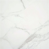 Керамогранит STN Ceramica Purity White Sat Rect 75x75