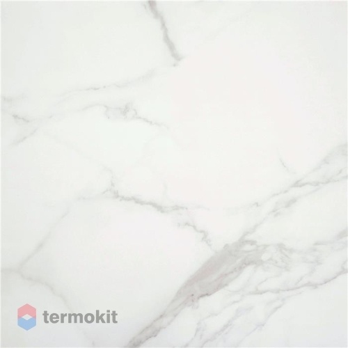 Керамогранит STN Ceramica Purity White Sat Rect 75x75