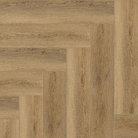 Каменный Ламинат SPC Norland Lagom Parquet 1033-10 Mot, 3.5мм