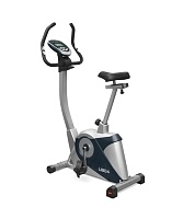 Велотренажер Carbon Fitness U804