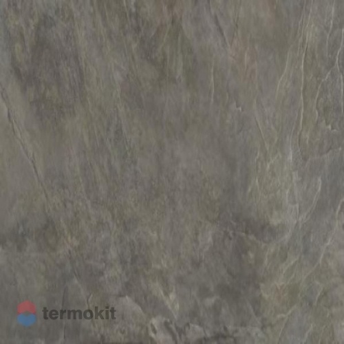 Керамогранит Kerranova Krater Dark Grey K-2212/SR 60x60