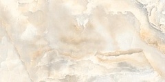 Керамогранит Italica Takora Onix Beige Polished 60x120