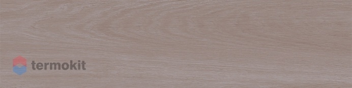 Керамогранит Laparet Madera шоколад SG707800R 20х80