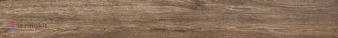 Керамогранит Rex Selection Oak 737651 Brown 26,5x180