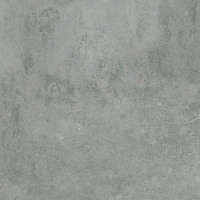 Керамогранит Realistik Cement dark grey 60x60
