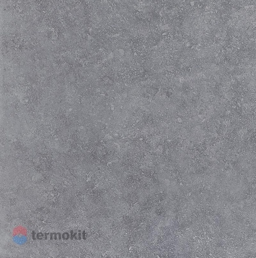 Керамогранит Kerama Marazzi Сенат SG155900R серый обрезной 40,2x40,2