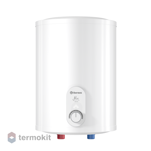 Электрический водонагреватель Thermex Mini 10 O