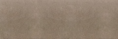 Керамогранит Grespania Coverlam Concrete Tabaco 3.5mm 100x300