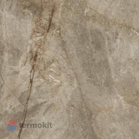 Керамогранит Porcelanite Dos Tamesis 1850 Land Rect 100x100