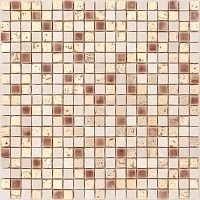 Мозаика Caramelle Mosaic Antichita' Classica 12 (1,5x1,5) 31x31x8