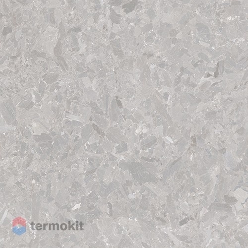 Керамогранит 41zero42 Solo 4100514 Grey 80x80