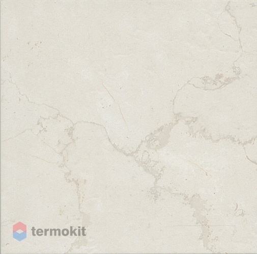 Керамическая плитка Kerama Marazzi Лонгория 17053 беж светлый настенная 15x15