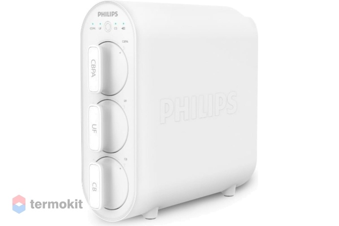 Система обратного осмоса Philips AUT3234/10