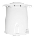 Напорный накопительный водонагреватель Stiebel Eltron PSH 150 Classic