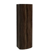 Шкаф-колонна Jacob Delafon Presquile 50х150 L подвесной палисандр шпон EB1115G-V13