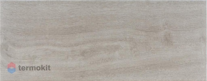 Керамогранит Jano Tiles Mountain Grey 23х120