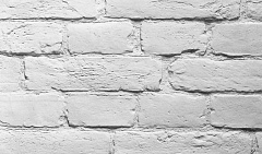 Плитка под кирпич под покраску Oldbrick Славянка