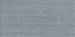 Керамическая плитка Azori Aura Atlantic настенная 31,5x63