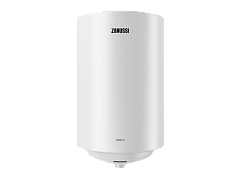 Накопительный водонагреватель ZANUSSI ZWH/S 30 Lorica