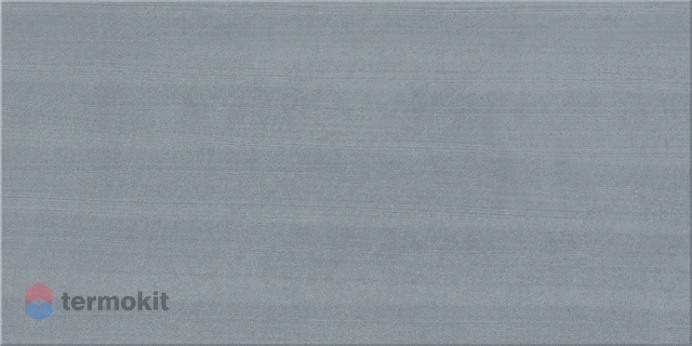 Керамическая плитка Azori Aura Atlantic настенная 31,5x63