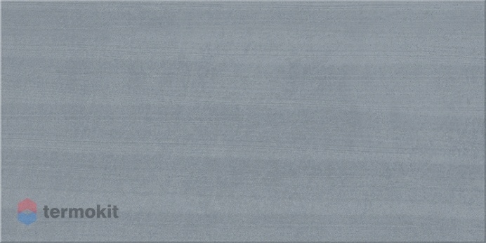 Керамическая плитка Azori Aura Atlantic настенная 31,5x63