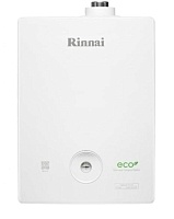 Газовый настенный котёл Rinnai BR-RE 42 кВт