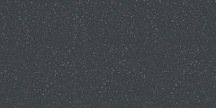 Керамогранит Kerama Marazzi Натива SP120210N черный 9,8x19,8x15