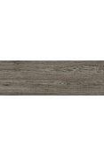 Керамическая плитка Ceramika Konskie Brennero Parma Greige Rett настенная 25x75