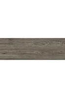 Керамическая плитка Ceramika Konskie Brennero Parma Greige Rett настенная 25x75