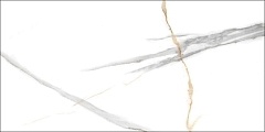 Керамогранит Laxveer Ceramic Maritaca Statuario 60x120