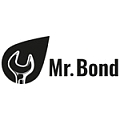 Mr.Bond