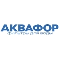 Аквафор