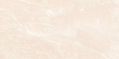 Керамогранит Art Ceramic Armani Crema Glossy 60x120