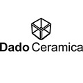Dado Ceramica Dado Ceramica