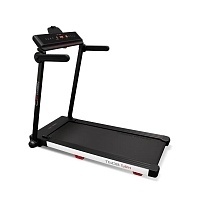 Беговая дорожка Carbon Fitness T608 SLIM