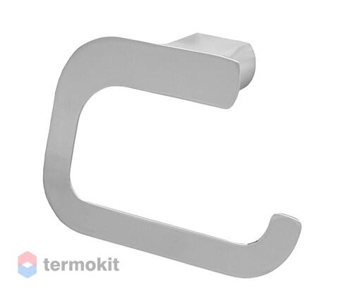 Держатель туалетной бумаги WasserKRAFT Kammel K-8396